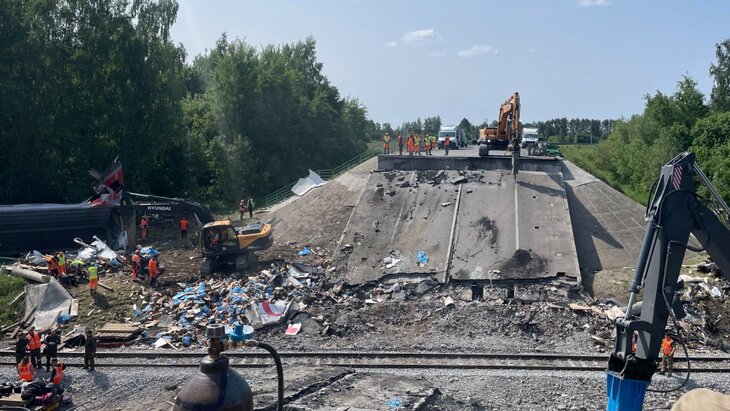 ����������� ����� ��� �������� � ������� ����������� �� �������� ����� � ��