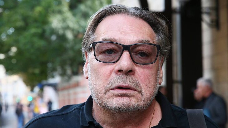 �������� � ������ ��������� ������� � ���� ���� � ������