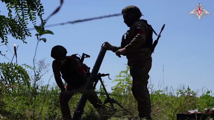 �� �� ������� ������������� ���� �� ��������� ��� � ���������� �������