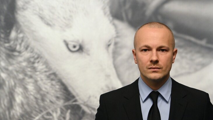 �������� ���������� ������� �� ��������� �������������� � ������� Yeezy