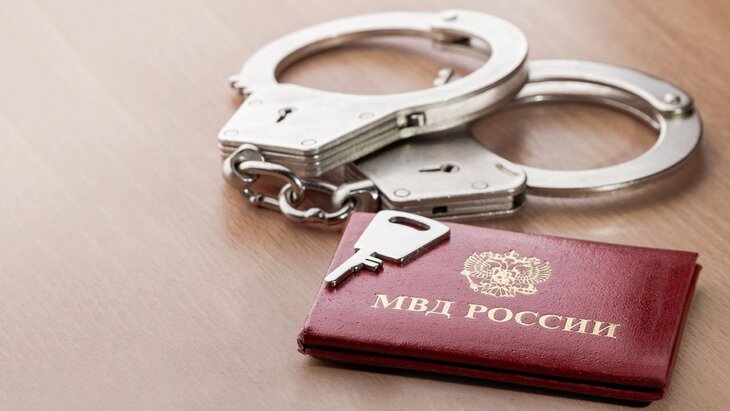 ������� ��������� �������, ������� �������� �������� �� ���������� ������ � ������