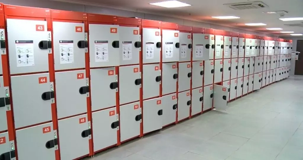 ������ �������������� ����� �������� ���� ����� � ������ � ���� ���������� �� ��������� �������