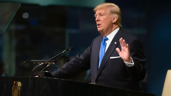 ����� ������, ��� �� ����� ��� ��� �������� ����� �����