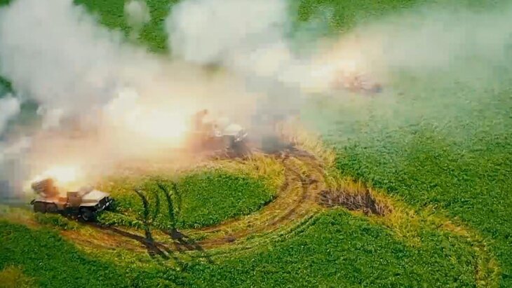 ��� � ���� �� ������� ����� ���������� ���� ��� ������������ ��������