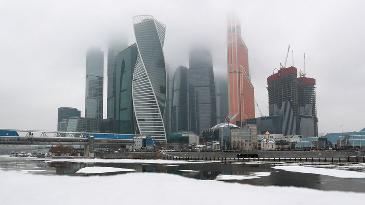 ���������� ����� ������������� 64-�������� �������� ������ � "������-����"