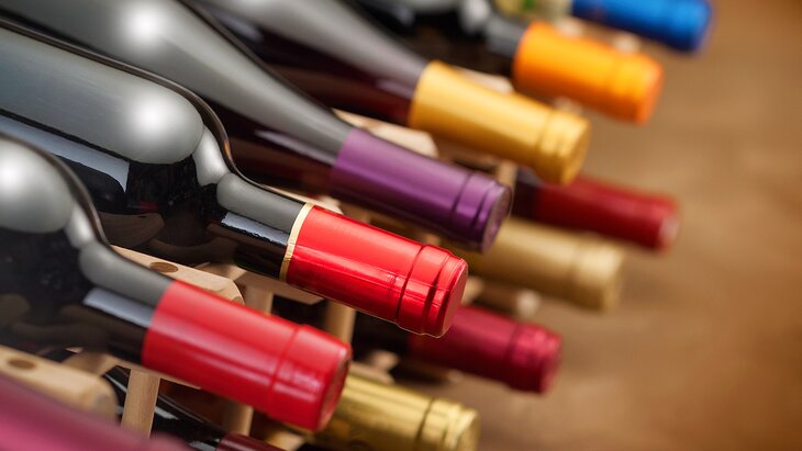 ������� ���������, ������ ������ ����������� ���������� � ������� �������� � 21 ����