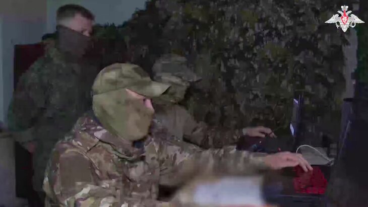 ���� ��� ����������� 139 ������������� ��� ����������� �� �� ����