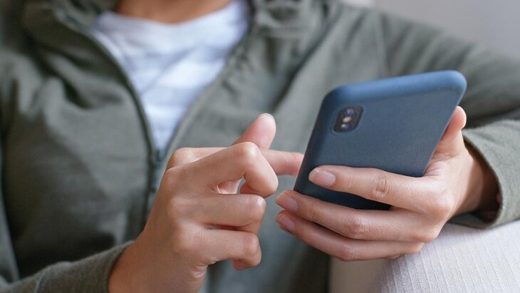 � ������ ����� ������������ ����������� � Telegram � WhatsApp � ���