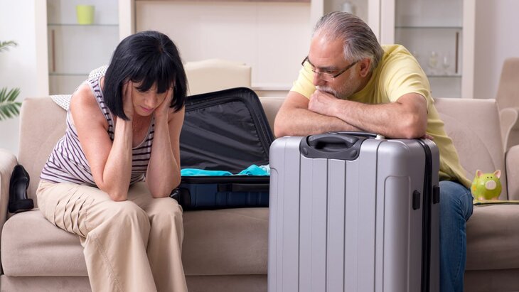 ������� � ������ �� ������������� � ����� ������� ������� � ������ 28 ���