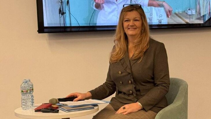 ��������� ����� �� �������� �������� � ���������� � ����� � ��������