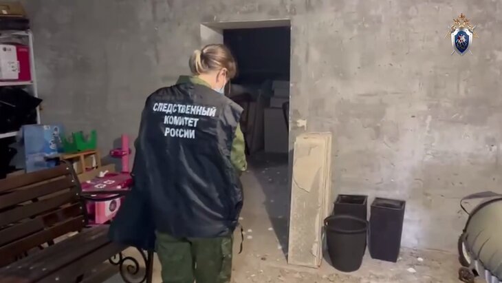 ����� �� ���� ������� ���������� ���������� ��������������� ����