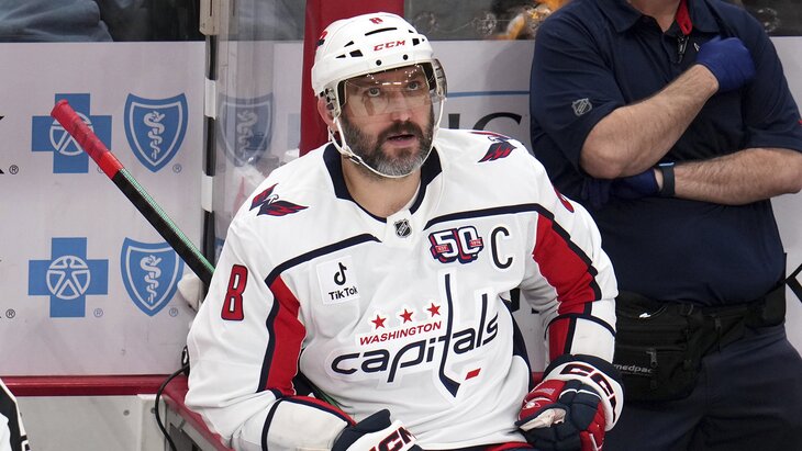 ������� ������� ������ �� ����������