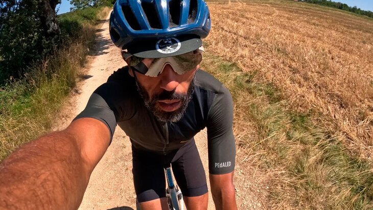 ���� ������������ ������������� � ���������� ����������� ������� �� ��������� � ���