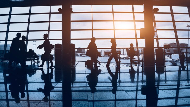 �������� ������ ����������� ���������� ����������� �� ������ ����� �� 6 �������