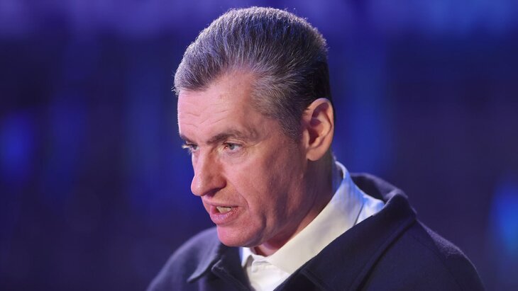 ������������ ���� ������ ������� ������� ������������������ ������� � ������