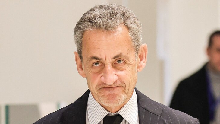 �� ���-���������� ������� ������� ������� ����������� ������� � ���