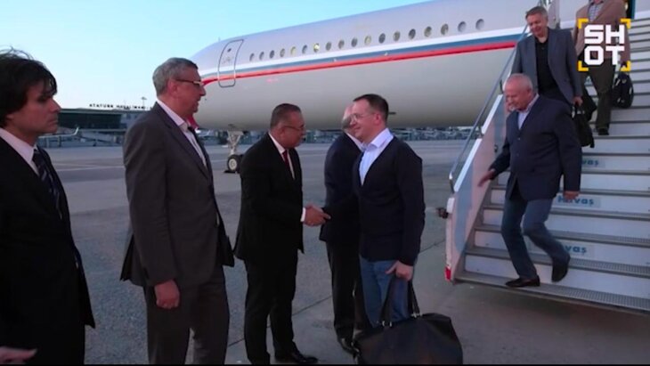 ��������� ������ � ������� �� ����� ���������� ���������