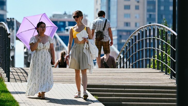 � ��������� ������� ��������� �� ���� 32 �������� � ������ ��������� ������