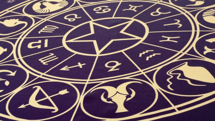 �������� ������� ����� ������� ��� � ������� 2025 ����