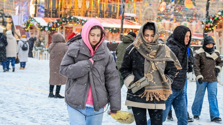 ��������� ��������� ��������� ����������� � ��������