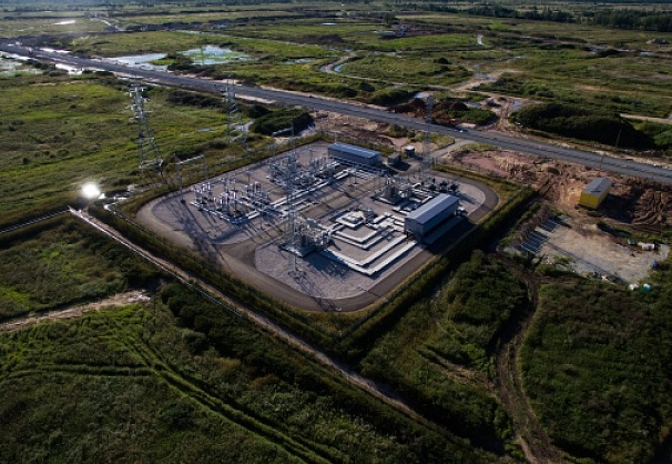  �������: �� ����� ������ ������� ���������� ������� 20% ����� ��������� ������������