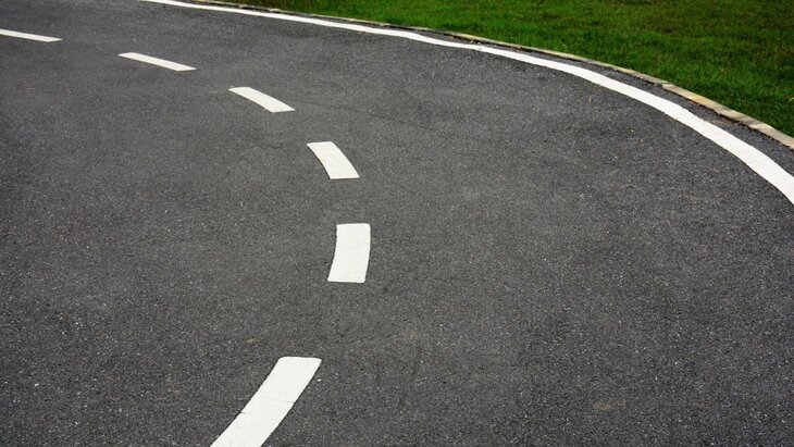 ����� �������� �������� �� ������� � ������ � 2025 ����