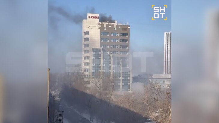 �������� ����� ���������� � ������-������ �� ������������