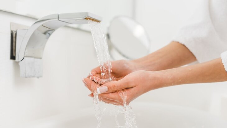 ������ �������� ���������� ����� � �������� ���������� � �������� ��-�� ������ �� ����