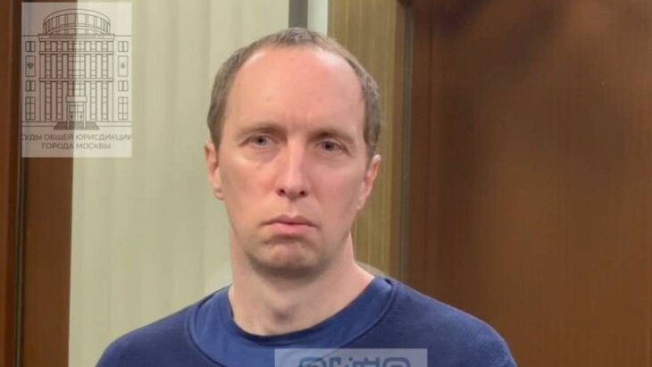 ���������� ����� ��������� �� ���������� ������������ � ������� ���������� �� � ���