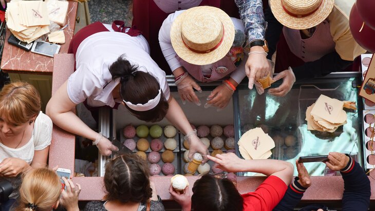 ������ ������ �������, ��� ��������� ������� ������� ��������� � ����