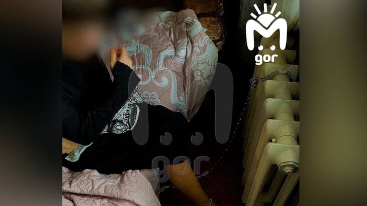 ���������� ��������� ��� ��� ���������� ���� �� �������