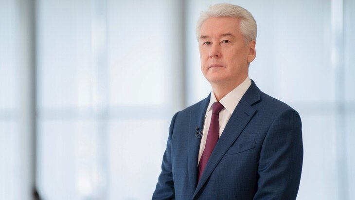 ������ ������� ������������ ���������� ������� �� ����������� ������������