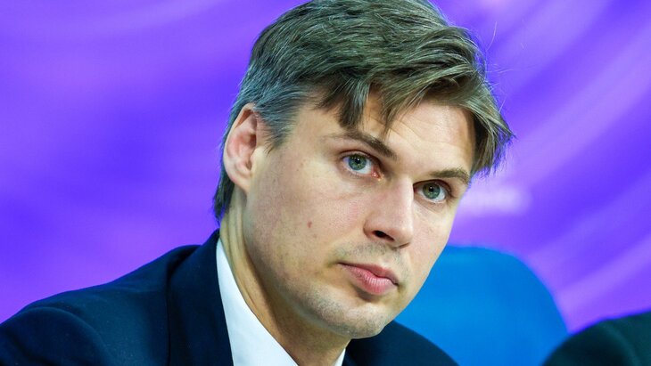 ����� "����������" ������� ������ ���� ���������� �������� �������