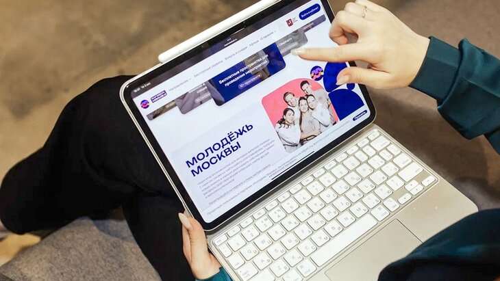 ����� ����������� ������� ������� ��������� ������ "�������� ������"