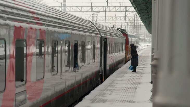 �������� ������� �� ������������� ����������� ��� �������������