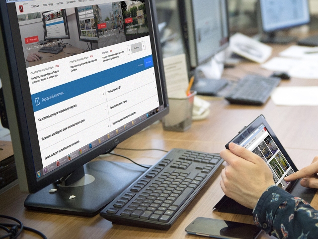 ������ ������ ��������� ������ ��������-������ ��� �������� ���������