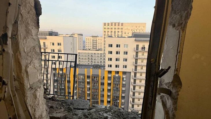 ���� ������� ���� � �������� � ������ ����� ����� ����