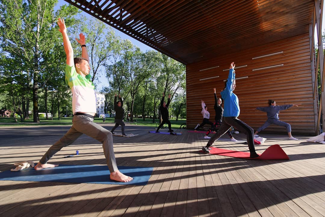 ���������� ������� �� ���� �������� � ������ ������ �������