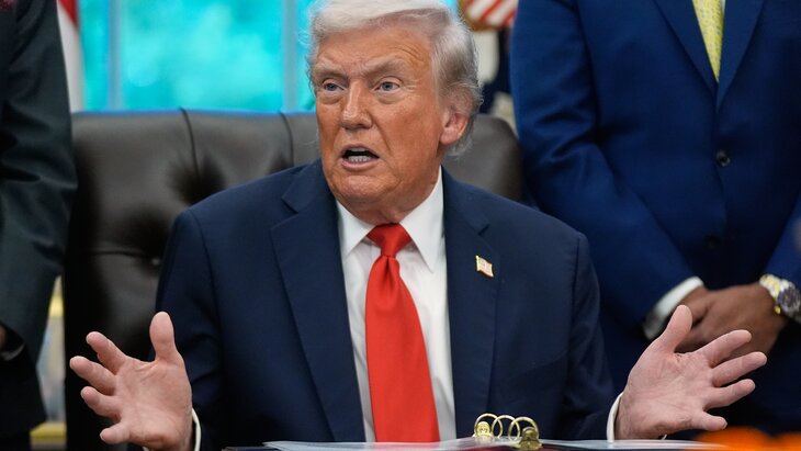 ����� �������, ��� ����� ��������� �������� ���������� ����� � ����� 2025 ����