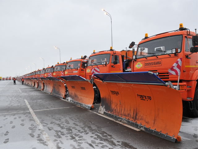 �� ����� ������ ��� ������ ����� ������� ����� ���� ����� ������ �������