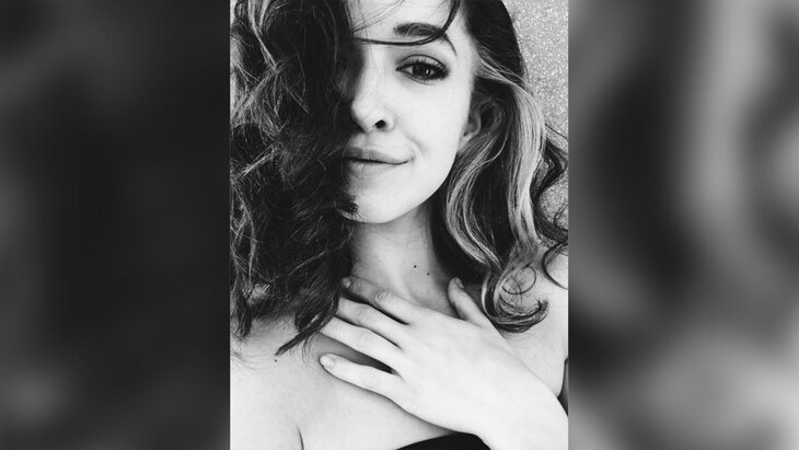 ���� ������� ���� ���������, ��� ��� ���� ���������� ������ ������� ��� �����