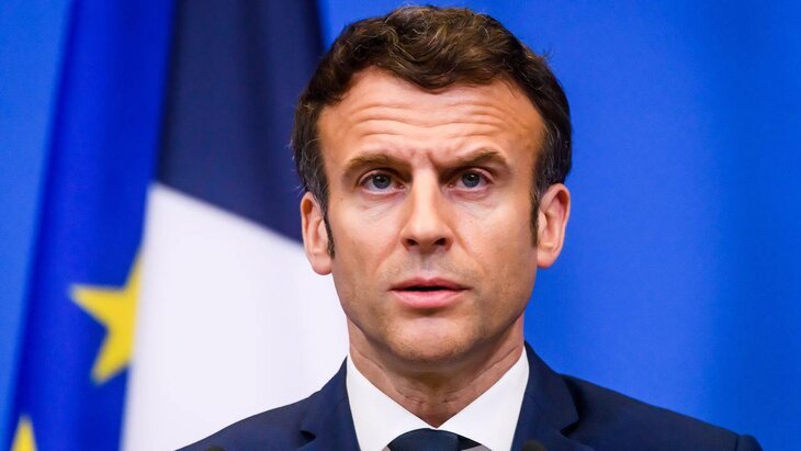 ����� �� ���� ��������� ������� �� ��� �������� � ����� ���