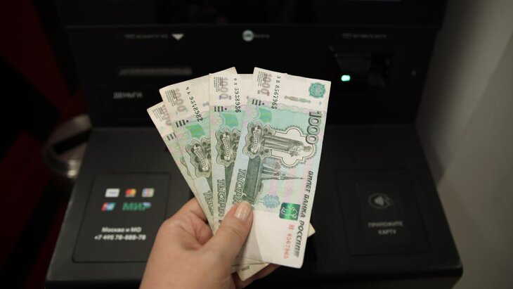 �� �������� ���������� �� ������������ �� ������ �������� �����