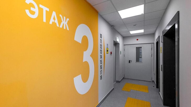 18 ����� �� ��������� ������������ ���������� �� ������ ������