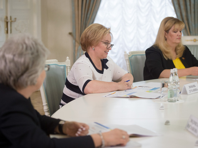 ��� ������ ��������� ��������� ���������  ������� ������ �� ������� �������� ������