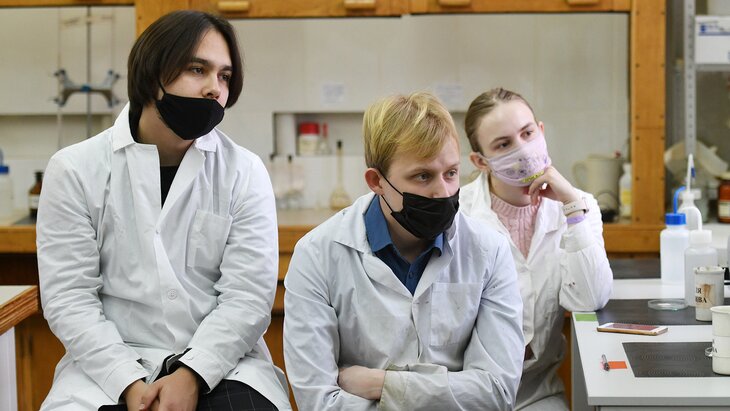 ������ ��� ��������� �� ������������� �������� ��-�� ���������� ������ ����