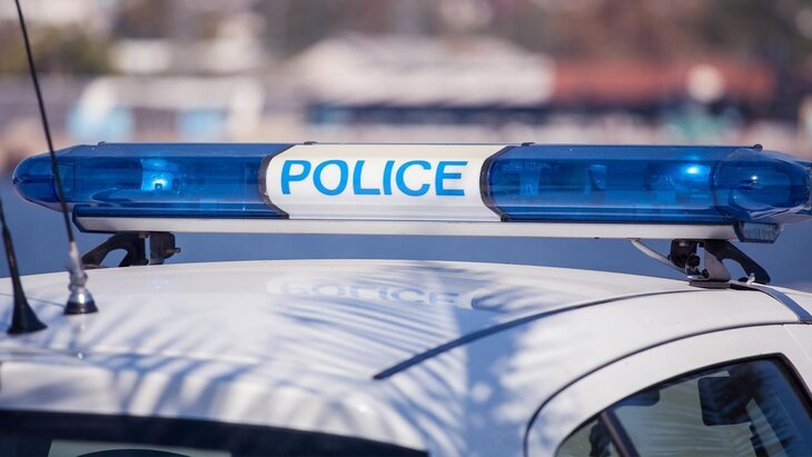 � ������� ���������� 500 ������ � ��������� � ��������, ��� ������� ��-26 � ���