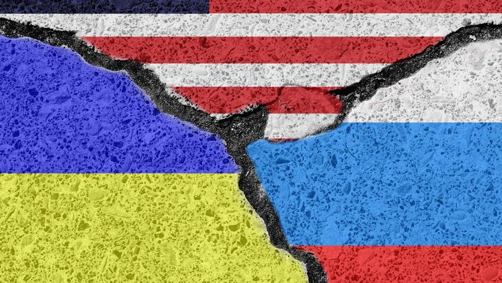 ������ ��������� � ��� ���������� ������ � �������������� ������� ������������