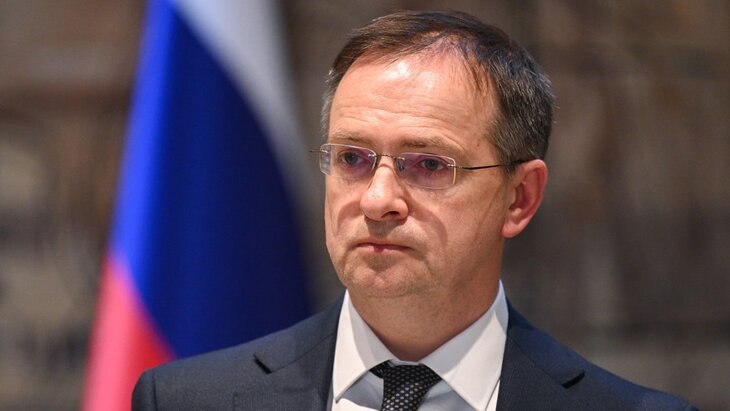 ��������� ������, ��� ��� ������� ����� ������ ������� ��� �� �������� � 2022 ����