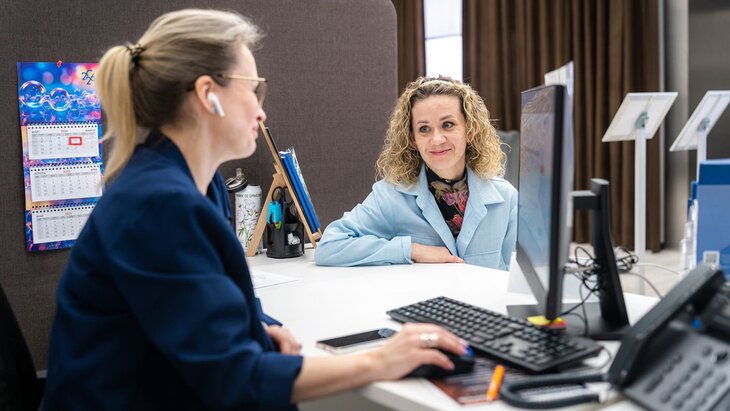 ������������ ������ ��� ����� ������� ����� ��������� ��� ��������� ������